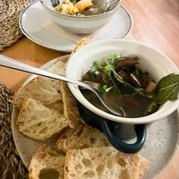  at Outro Lado in Faro