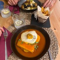  at Outro Lado in Faro