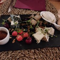  at Outro Lado in Faro