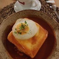  at Outro Lado in Faro