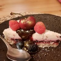  at Outro Lado in Faro