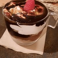  at Outro Lado in Faro