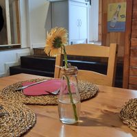  at Outro Lado in Faro