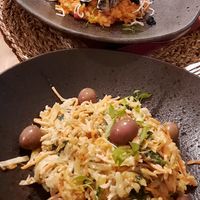  at Outro Lado in Faro