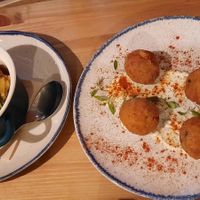  at Outro Lado in Faro