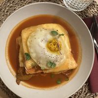   at Outro Lado in Faro