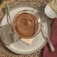   at Outro Lado in Faro