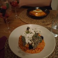  at Outro Lado in Faro