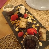  at Outro Lado in Faro