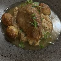   at Outro Lado in Faro