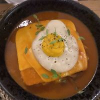   at Outro Lado in Faro