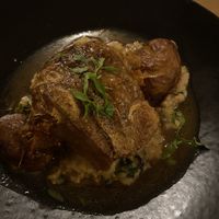   at Outro Lado in Faro