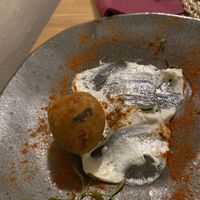   at Outro Lado in Faro