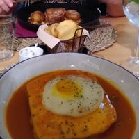  at Outro Lado in Faro