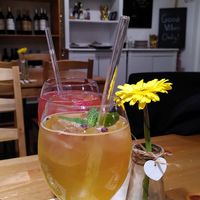  at Outro Lado in Faro