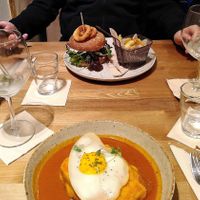  at Outro Lado in Faro