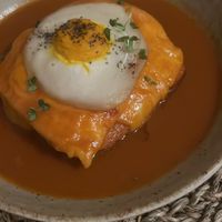   at Outro Lado in Faro