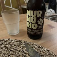  #Veganuary at Outro Lado in Faro