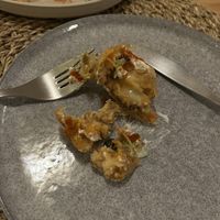  #Veganuary at Outro Lado in Faro