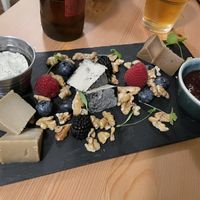   at Outro Lado in Faro