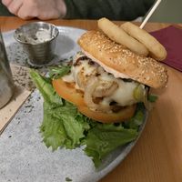   at Outro Lado in Faro