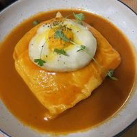   at Outro Lado in Faro