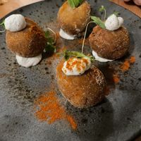   at Outro Lado in Faro