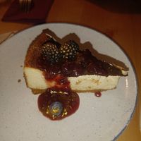  at Outro Lado in Faro