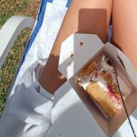  at Outro Lado in Faro