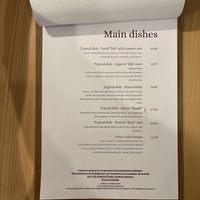   at Outro Lado in Faro