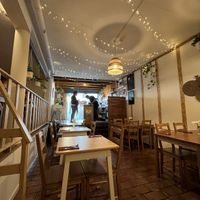   at Outro Lado in Faro