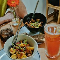  at Outro Lado in Faro