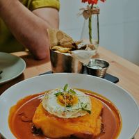  at Outro Lado in Faro