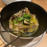   at Outro Lado in Faro