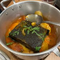   at Outro Lado in Faro