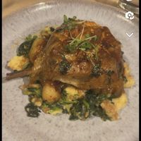   at Outro Lado in Faro