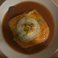   at Outro Lado in Faro