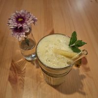  at Outro Lado in Faro