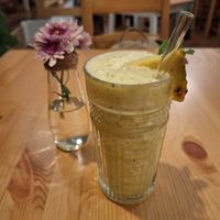  at Outro Lado in Faro