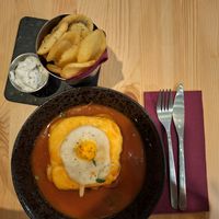  at Outro Lado in Faro