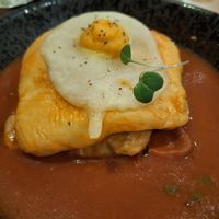  at Outro Lado in Faro