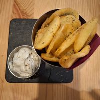  at Outro Lado in Faro