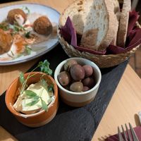  at Outro Lado in Faro