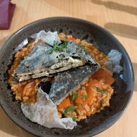  at Outro Lado in Faro