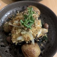  at Outro Lado in Faro