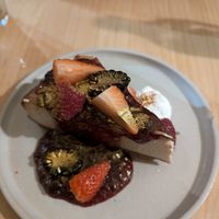  at Outro Lado in Faro