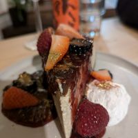  at Outro Lado in Faro