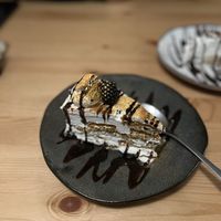  #Veganuary at Outro Lado in Faro