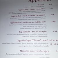  at Outro Lado in Faro