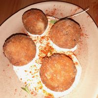  at Outro Lado in Faro